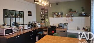  Maison � vendre 5 pi�ces 107 m�