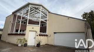  Villa � vendre 7 pi�ces 180 m�