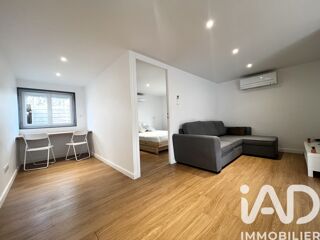  Maison � vendre 6 pi�ces 113 m�