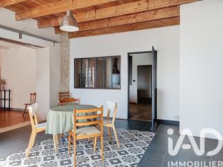  Maison � vendre 8 pi�ces 250 m�