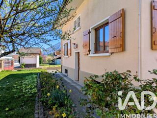  Maison � vendre 3 pi�ces 181 m�