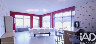  Maison � vendre 5 pi�ces 152 m�