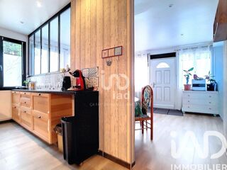  Appartement � vendre 3 pi�ces 66 m�