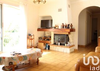  Maison � vendre 7 pi�ces 148 m�