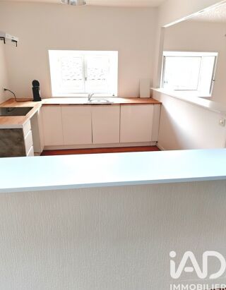  Immeuble � vendre 244 m�