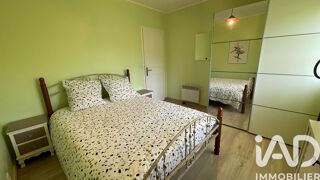  Maison � vendre 9 pi�ces 161 m�
