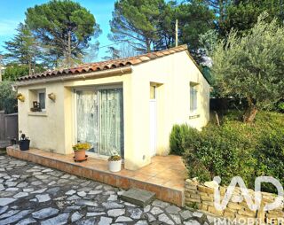  Maison � vendre 5 pi�ces 99 m�