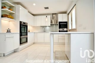  Maison � vendre 6 pi�ces 80 m�