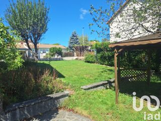  Maison � vendre 6 pi�ces 115 m�