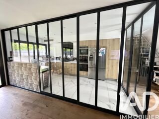  Maison � vendre 4 pi�ces 126 m�