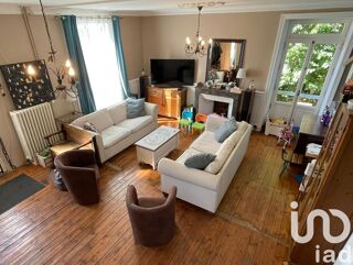  Maison  vendre 6 pices 146 m