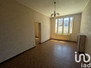  Maison � vendre 4 pi�ces 94 m�