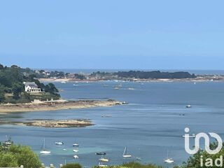  Maison  vendre 5 pices 121 m