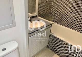  Appartement � vendre 2 pi�ces 26 m�