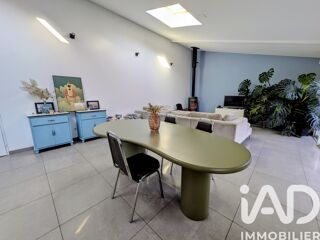  Maison � vendre 7 pi�ces 174 m�