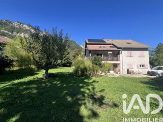  Maison � vendre 7 pi�ces 200 m�