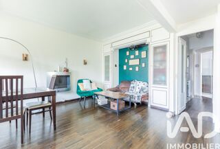  Maison � vendre 4 pi�ces 81 m�