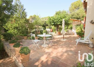  Maison  vendre 7 pices 164 m