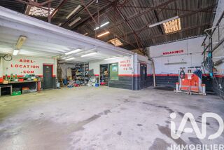  Maison � vendre 4 pi�ces 150 m�