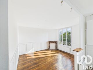  Maison  vendre 3 pices 58 m