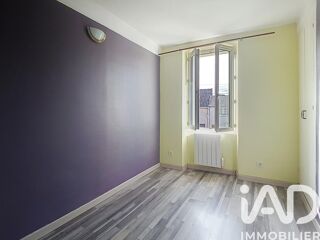  Maison � vendre 4 pi�ces 116 m�