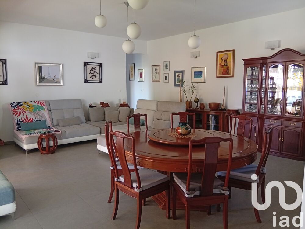 � vendre  Maison Sainte-Marie (97438)