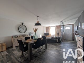  Maison � vendre 4 pi�ces 97 m�