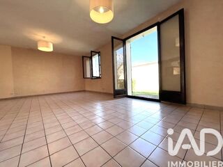  Maison � vendre 4 pi�ces 98 m�