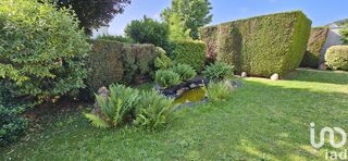  Maison � vendre 6 pi�ces 157 m�