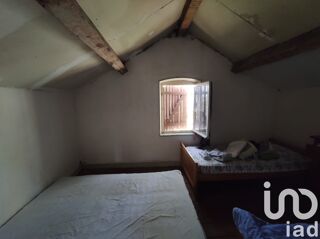  Maison � vendre 4 pi�ces 53 m�