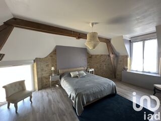  Maison � vendre 5 pi�ces 138 m�