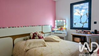  Maison � vendre 5 pi�ces 109 m�