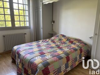  Maison � vendre 7 pi�ces 165 m�