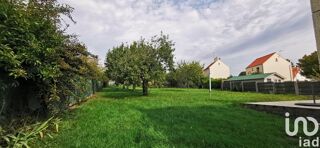  Maison � vendre 3 pi�ces 72 m�