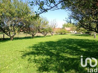  Maison � vendre 3 pi�ces 114 m�