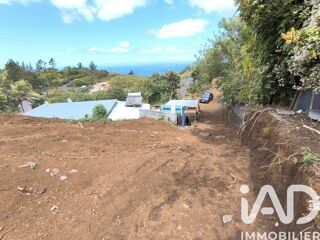  Maison � vendre 3 pi�ces 70 m�