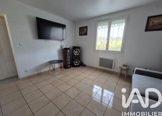  Maison � vendre 6 pi�ces 146 m�