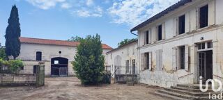  Maison � vendre 5 pi�ces 180 m�