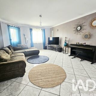  Maison � vendre 5 pi�ces 102 m�