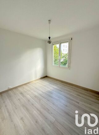  Appartement  vendre 4 pices 81 m
