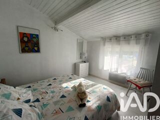  Maison � vendre 7 pi�ces 140 m�