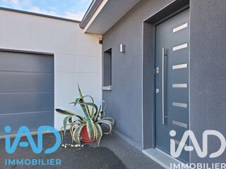  Maison � vendre 5 pi�ces 150 m�