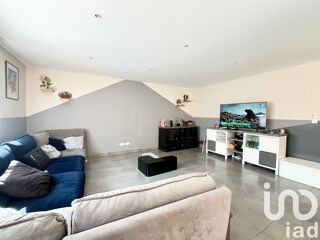  Maison  vendre 5 pices 135 m