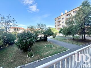  Appartement � vendre 5 pi�ces 75 m�