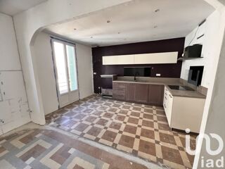  Appartement � vendre 4 pi�ces 87 m�