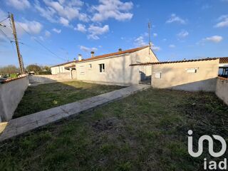  Maison � vendre 5 pi�ces 105 m�