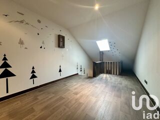  Maison  vendre 8 pices 192 m