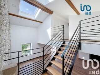  Maison � vendre 4 pi�ces 98 m�