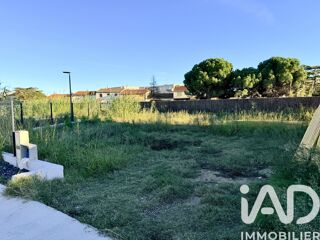  Terrain � vendre 400 m�