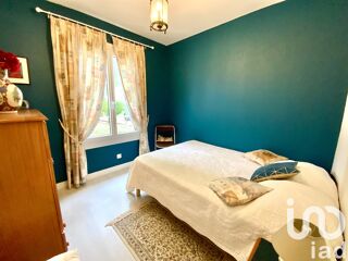  Maison  vendre 5 pices 128 m